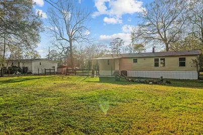 12902 Indian Ridge Drive, Dayton, TX 77535 - Photo 29