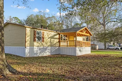 12902 Indian Ridge Drive, Dayton, TX 77535 - Photo 3