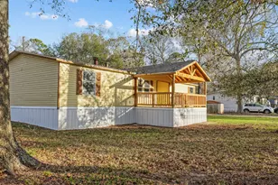 12902 Indian Ridge Dr, Dayton, TX 77535 - Photo 3