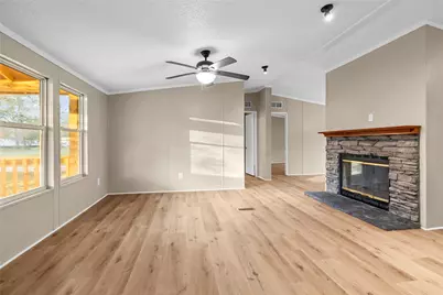 12902 Indian Ridge Drive, Dayton, TX 77535 - Photo 9