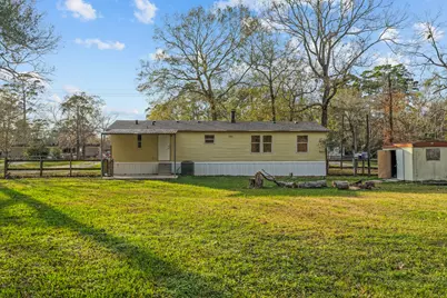 12902 Indian Ridge Drive, Dayton, TX 77535 - Photo 31