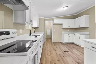 12902 Indian Ridge Drive, Dayton, TX 77535 - Photo 11