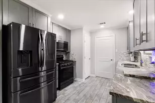 6123 Springhaven Dr, Houston, TX 77396 - Photo 15