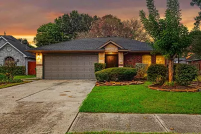 6123 Springhaven Drive, Houston, TX 77396 - Photo 35