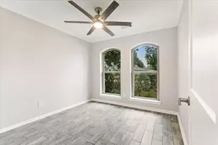 6123 Springhaven Dr, Houston, TX 77396 - Photo 27