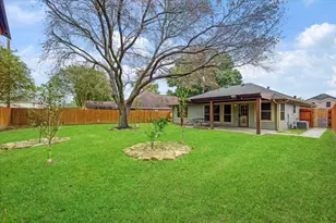 6123 Springhaven Dr, Houston, TX 77396 - Photo 31