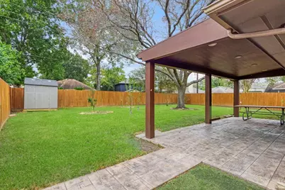 6123 Springhaven Drive, Houston, TX 77396 - Photo 33