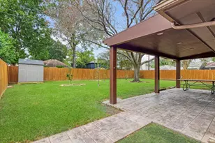 6123 Springhaven Dr, Houston, TX 77396 - Photo 33