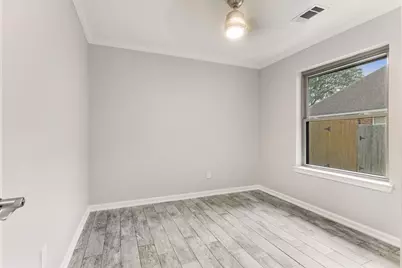 6123 Springhaven Drive, Houston, TX 77396 - Photo 23