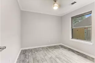 6123 Springhaven Dr, Houston, TX 77396 - Photo 23