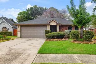 6123 Springhaven Dr, Houston, TX 77396 - Photo 1
