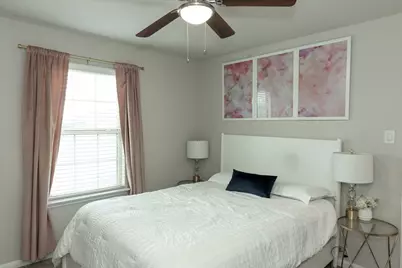 1618 City Nights Way, Houston, TX 77047 - Photo 29