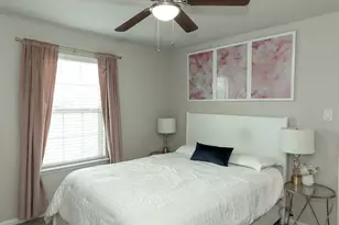 1618 City Nights Wy, Houston, TX 77047 - Photo 29