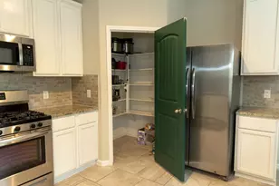 1618 City Nights Wy, Houston, TX 77047 - Photo 11