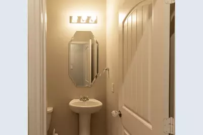 1618 City Nights Way, Houston, TX 77047 - Photo 25