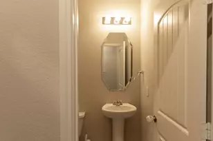 1618 City Nights Wy, Houston, TX 77047 - Photo 25