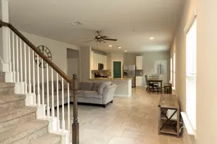 1618 City Nights Wy, Houston, TX 77047 - Photo 5