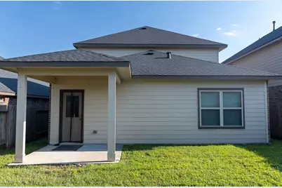 1618 City Nights Way, Houston, TX 77047 - Photo 37