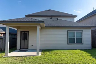 1618 City Nights Wy, Houston, TX 77047 - Photo 37