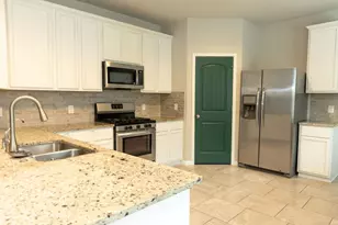 1618 City Nights Wy, Houston, TX 77047 - Photo 15