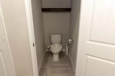 1618 City Nights Way, Houston, TX 77047 - Photo 23