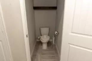 1618 City Nights Wy, Houston, TX 77047 - Photo 23