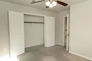 1618 City Nights Wy, Houston, TX 77047 - Photo 33