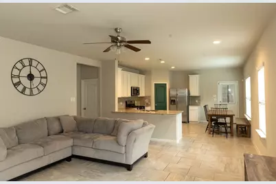 1618 City Nights Way, Houston, TX 77047 - Photo 7