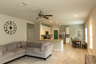 1618 City Nights Wy, Houston, TX 77047 - Photo 7