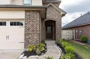 1618 City Nights Wy, Houston, TX 77047 - Photo 3