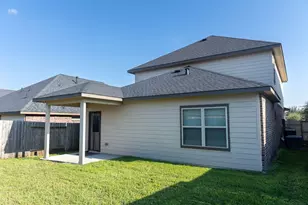 1618 City Nights Wy, Houston, TX 77047 - Photo 35