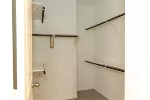 1618 City Nights Wy, Houston, TX 77047 - Photo 19