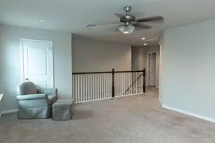 1618 City Nights Wy, Houston, TX 77047 - Photo 27