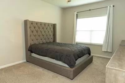 1618 City Nights Way, Houston, TX 77047 - Photo 17