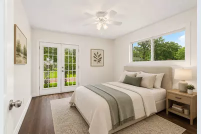 560 Landfall Lane, Conroe, TX 77302 - Photo 7