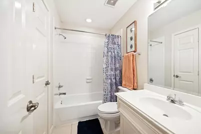 4113 Blossom Street #A, Houston, TX 77007 - Photo 13