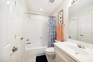 4113 Blossom St, Houston, TX 77007 - Photo 13