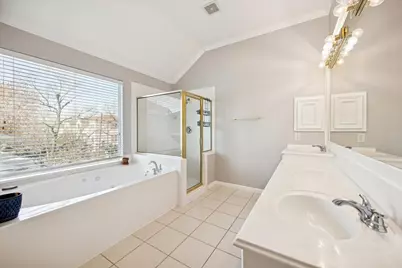 4113 Blossom Street #A, Houston, TX 77007 - Photo 9