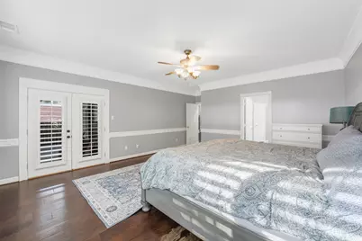 402 Lakeside Boulevard, Sugar Land, TX 77478 - Photo 31