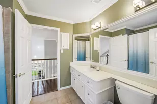 402 Lakeside Blvd, Sugar Land, TX 77478 - Photo 23