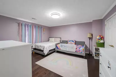 402 Lakeside Boulevard, Sugar Land, TX 77478 - Photo 29
