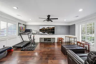402 Lakeside Blvd, Sugar Land, TX 77478 - Photo 19