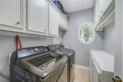 402 Lakeside Boulevard, Sugar Land, TX 77478 - Photo 13