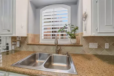 402 Lakeside Boulevard, Sugar Land, TX 77478 - Photo 15