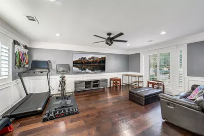 402 Lakeside Boulevard, Sugar Land, TX 77478 - Photo 25