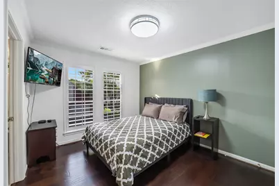 402 Lakeside Boulevard, Sugar Land, TX 77478 - Photo 21