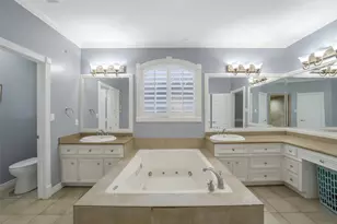 402 Lakeside Blvd, Sugar Land, TX 77478 - Photo 15