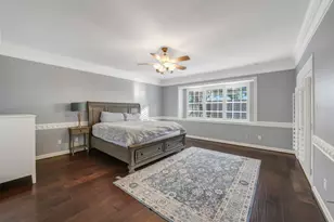 402 Lakeside Blvd, Sugar Land, TX 77478 - Photo 13