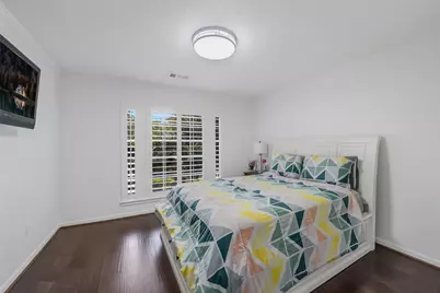 402 Lakeside Boulevard, Sugar Land, TX 77478 - Photo 27