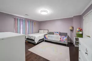 402 Lakeside Blvd, Sugar Land, TX 77478 - Photo 25